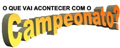 campeonato1 campeonato1