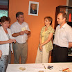 92-dziękujemy.JPG