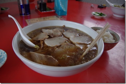 IMGP9759 IMGP9759