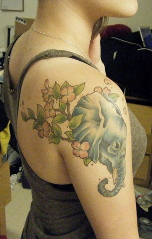 [awesome-elephant-tattoos-083%255B2%255D.jpg]