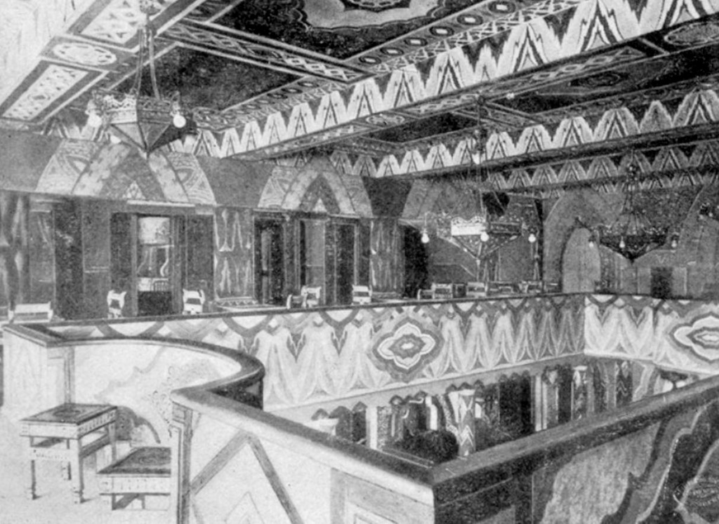 [Teatro%2520do%2520Ginasio.11%255B4%255D.jpg]