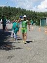 P7191491.JPG