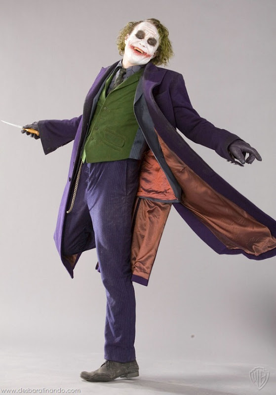 joker-heath-ledger-promocionais-batman-desbaratinando (10) joker-heath-ledger-promocionais-batman-desbaratinando (10)