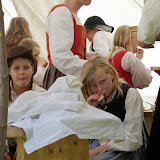 _MG_4076.JPG