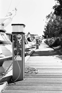 Burton-Waters-Marina-9