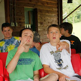 high school week 2011 - _MG_3003.JPG
