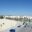 Tunesien2009-0330.JPG