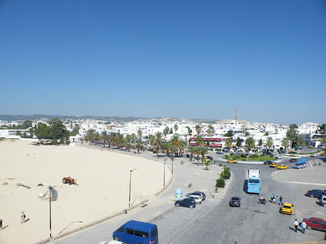 Tunesien2009-0330.JPG