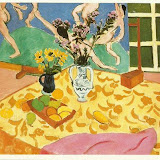 Postkarte-KW-33.jpg