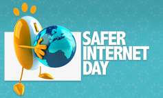 [safer_internet_day%255B2%255D.png]