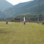 SSHL Turčianské Kľačany 2008