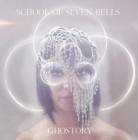 School-Of-Seven-Bells-Ghostory-608x608