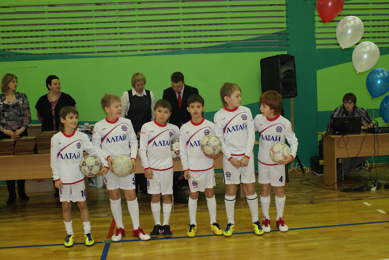 DSC03229.JPG