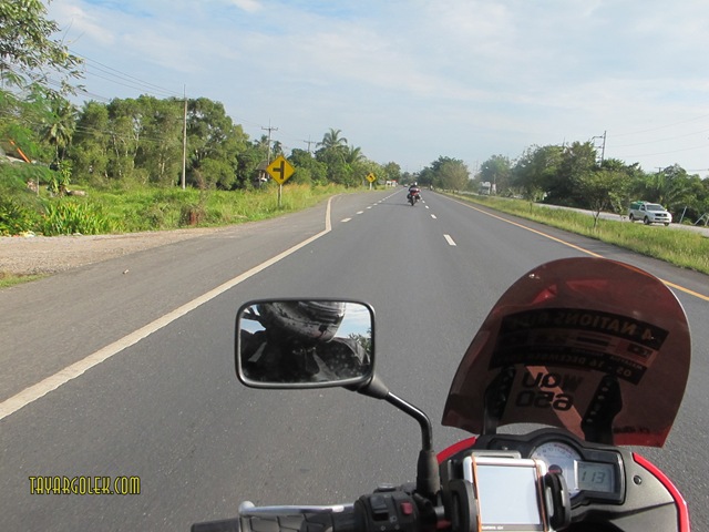 [IMG_69802.jpg]