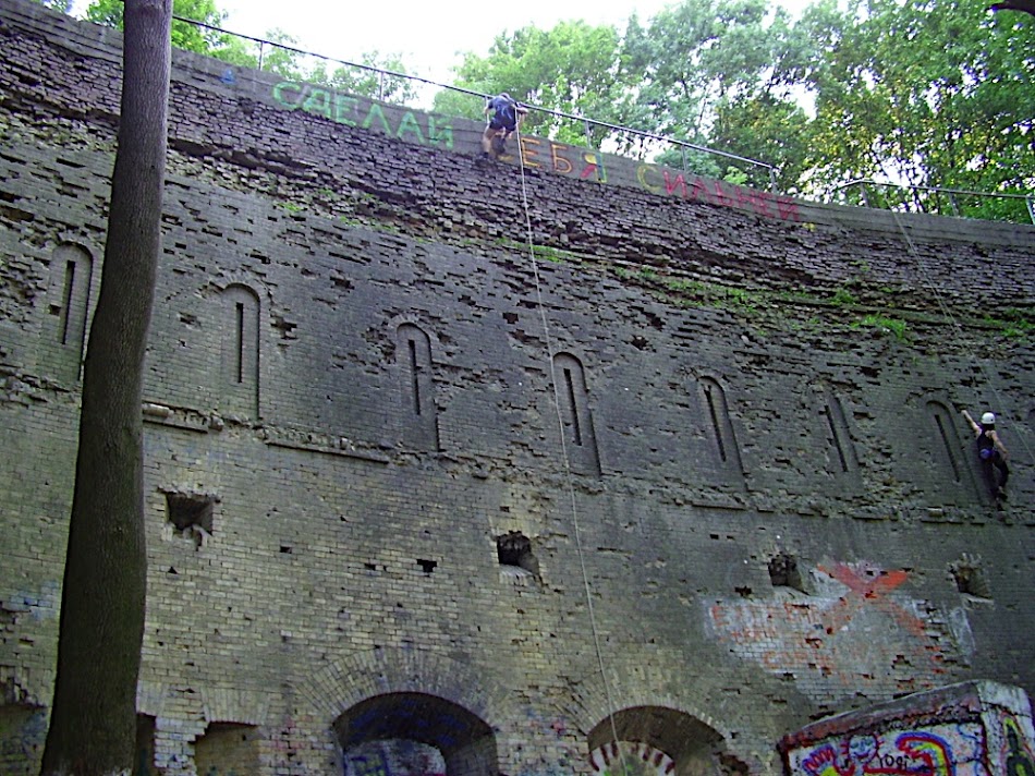 P7310238.JPG