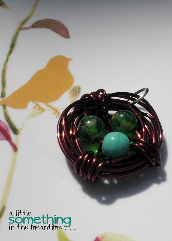 [Two%2520Colour%2520Nest%2520WM%255B6%255D.jpg]