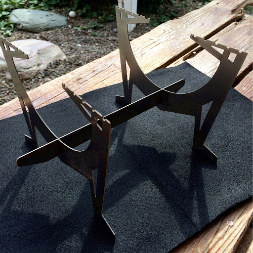 20141004150155.jpg