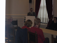 2010 02 28 Ontvangst op gemeentehuis / 23062009 029.jpg