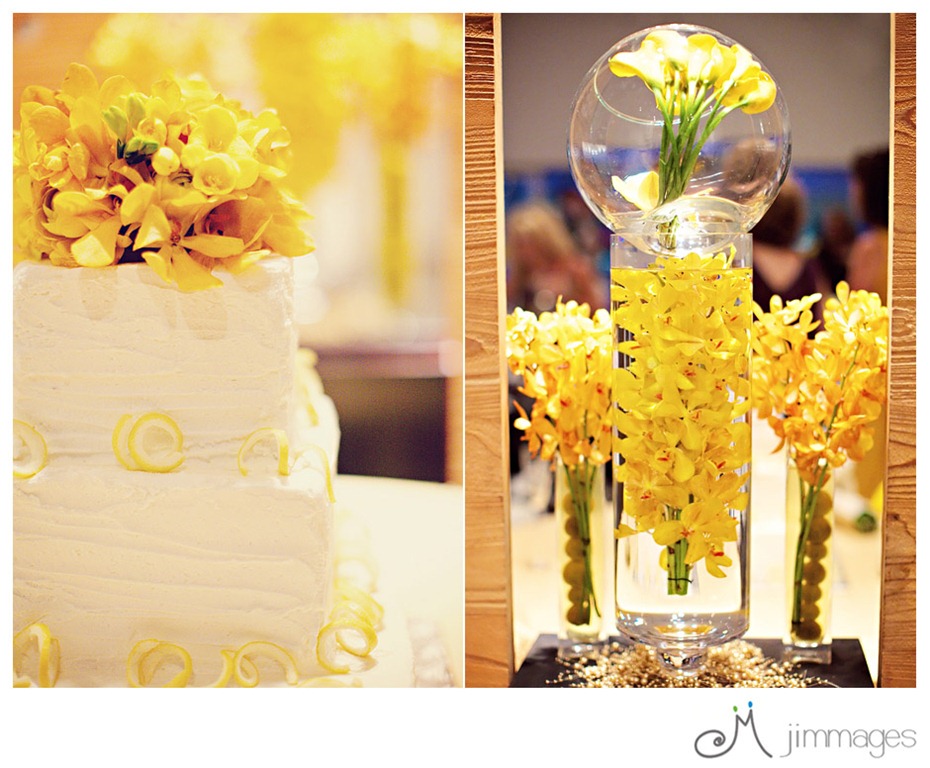 [image9-bella-flora5.jpg]