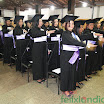 ColacaodeGrauNormalSuperior-088.jpg