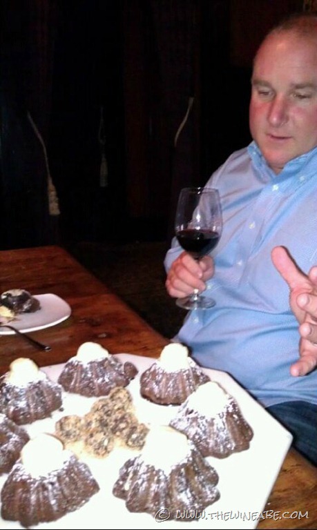 [david_mirassou_chocolate_molten_cake_cabernet%255B8%255D.jpg]