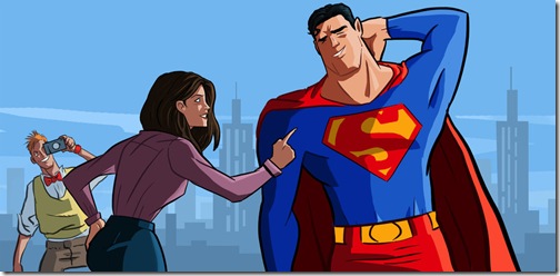 Superman,Jerry Siegel,Joe Shuster,Kal-El,Clark Joseph Kent,Christopher Reeve (177) Superman,Jerry Siegel,Joe Shuster,Kal-El,Clark Joseph Kent,Christopher Reeve (177)