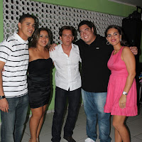  Encontro_das_Celebridades_do_Batista_98_23_12_2011