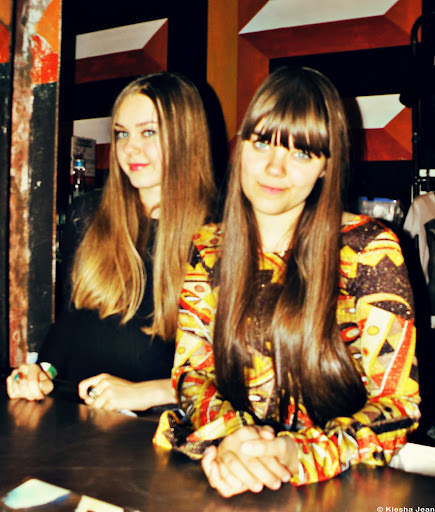 DSCN9245.JPG
