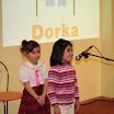dokoncene_centrum_09.jpg