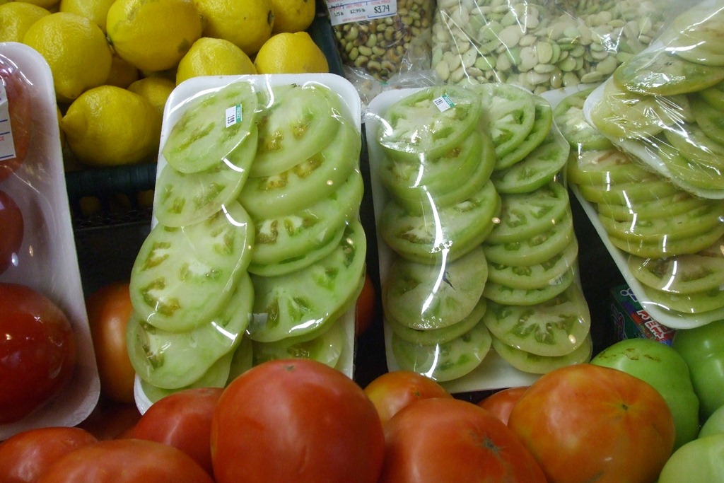 [blogherfood%2520029%255B3%255D.jpg]