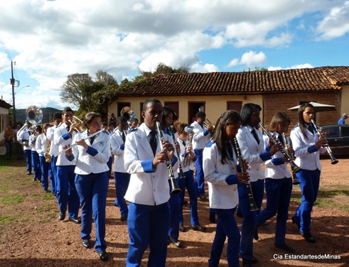 P1090165 P1090165