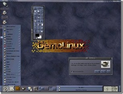 linux-debian-suse-ubuntu-fedora-Centos-RedHat