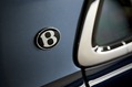 Bentley-Mulsanne-Royal-Diamond-Jubilee-3