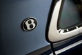 Bentley-Mulsanne-Royal-Diamond-Jubilee-3_thumb[1].jpg?imgmax=800