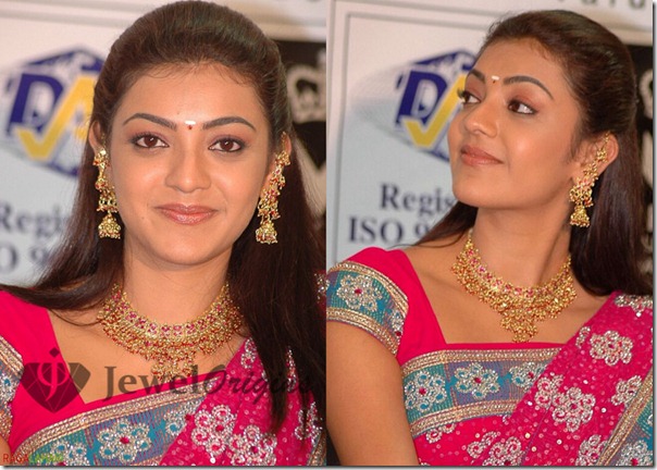 Designer_Jewellery (1)