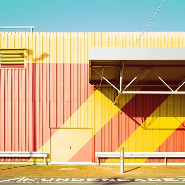 minimalista-paisagem-minimalist-urbanism-photography-matthias-heiderich-desbaratinando (14) minimalista-paisagem-minimalist-urbanism-photography-matthias-heiderich-desbaratinando (14)