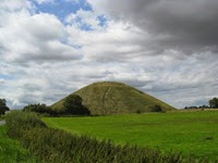 IMG_3340 IMG_3340