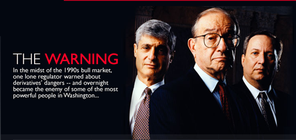 [The%2520Warning%255B5%255D.png]