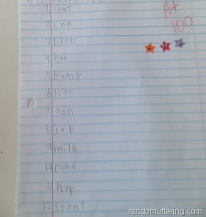 [spellingtest%255B7%255D.jpg]