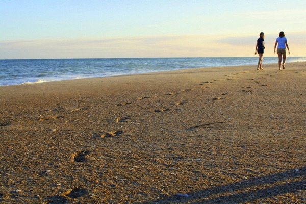 Beach Trip part 4 104-001
