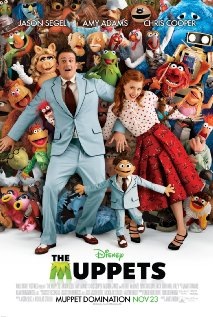 [muppets%255B2%255D.jpg]