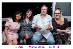 Fotos do evento Maria Alice  (01 ano) - 16.09.11. Foto numero 75 da Social Click Fotografia Digital, do Rio de Janeiro, RJ, que faz fotos divertidas, fotos malucas, fotos com fantasias, fotos na hora, fotografia maluca, fotografia divertida com molduras personalizadas. fotos divertidas malucas foto maluca animadas animado rj rio de janeiro divertida fantasia animada noivas 15 anos fotografas casamento