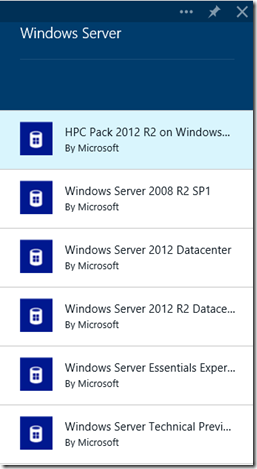 portal_09_create_vm_step_2 portal_09_create_vm_step_2