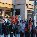 singold-bote_gaudiwurm-2010_008.jpg