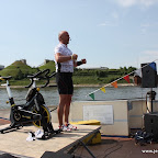 Xcycling on the water 2011 332.jpg