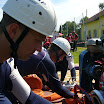 P1160666.JPG