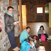 IMGP5419.JPG