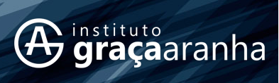 Instituto Graça Aranha www.in6.com.br Instituto Graça Aranha www.in6.com.br