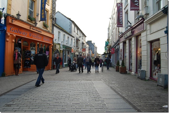 galway 035