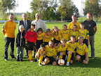 CIMG0423.JPG
